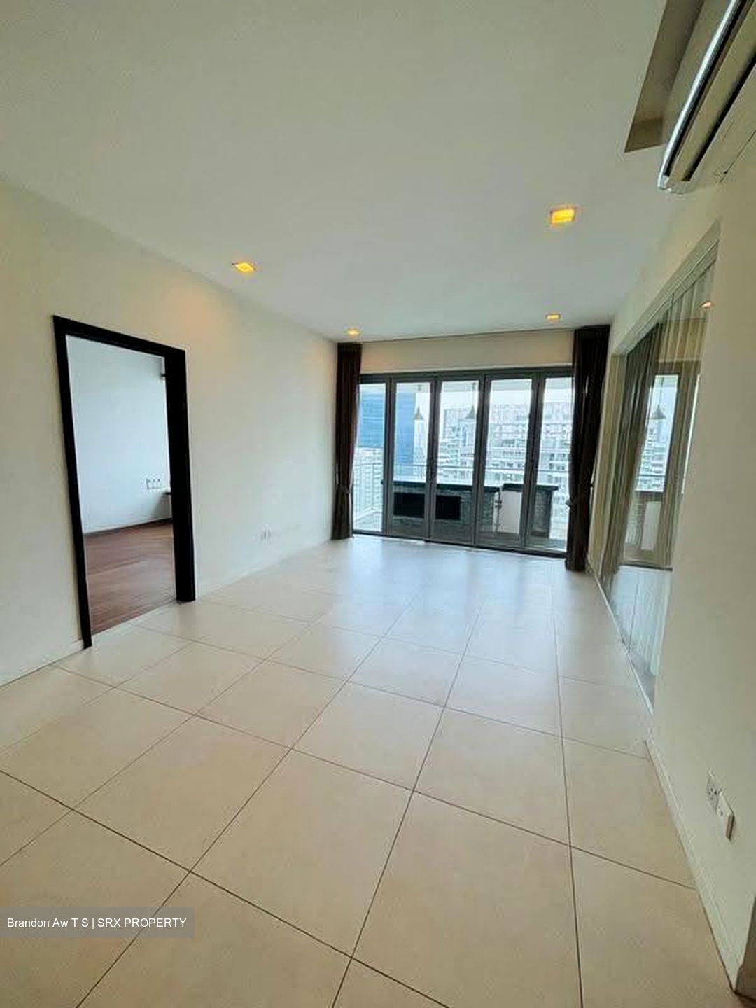 Pavilion 11 (D11), Condominium #622707981